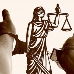 suitable criminal lawyers