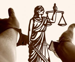 suitable criminal lawyers
