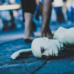 wrongful death