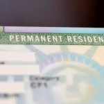 obtain green card