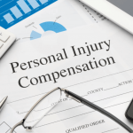 personal injury settlements