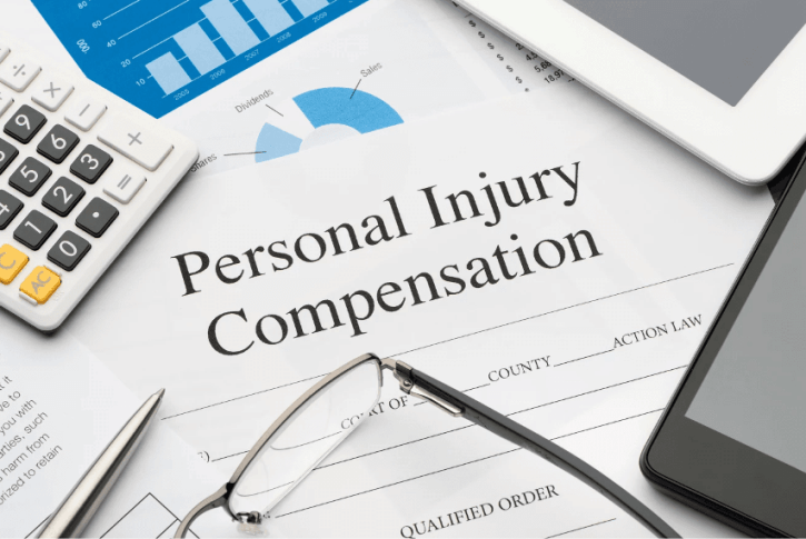 do-personal-injury-settlements-get-taxed-law-track