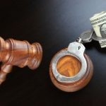 bail bonds