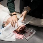 personal injury settlements