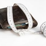 rights for debt