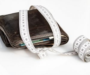 rights for debt