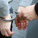 felonies