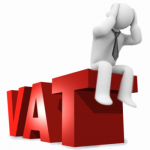 vat tips