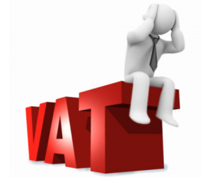 vat tips
