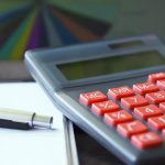 vat records