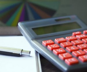 vat records