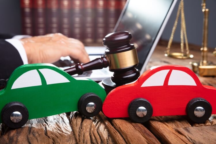 Questions To Ask: When Hiring A Car Accident Lawyer