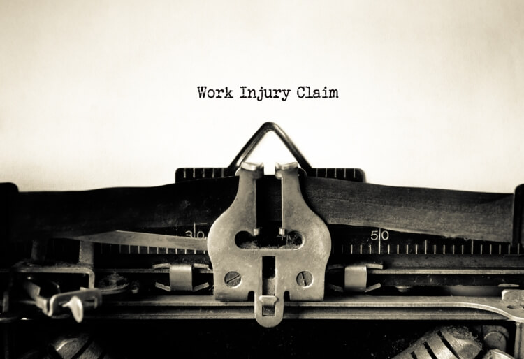Benefits of Hiring a Local Work Injury Attorney in Atlanta GA