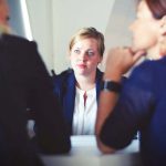 help of a lawyer