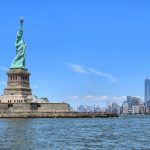 immigrating to the United States
