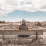 protect your elderly loved one
