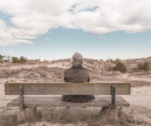 protect your elderly loved one