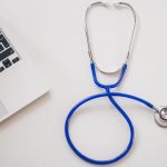 Medical Records Retrieval