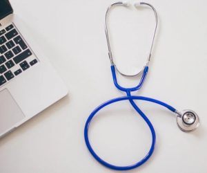 Medical Records Retrieval