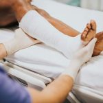 Compensation Law