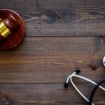 Personal Injury Cases
