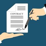 Hiring Employment Lawyer