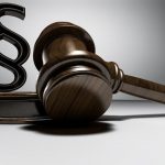Referrals for Law Firm
