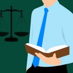 Hire A Fraud Lawyer