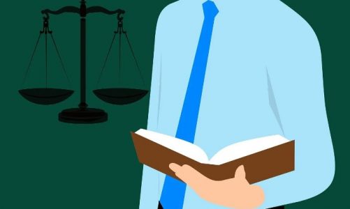 When To Hire A Fraud Lawyer