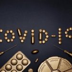 Injury Cases in the Age of Covid19