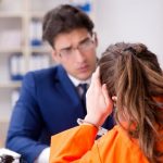 Hire A Defense Attorney