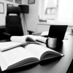 services for law firms