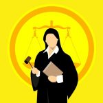 Bodily Injury Lawsuits