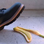 Reasons Behind Personal Injury Claims