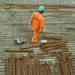 worker compensation
