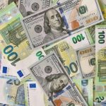hidden bankruptcy property