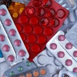 synthetic opioid offenses