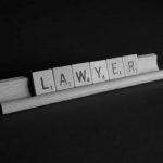 hire lawyer for business