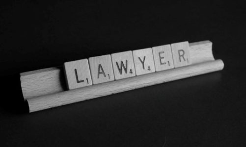3 Reasons to Hire a Lawyer When Starting a New Business