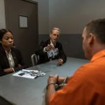 parole violation