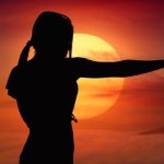 act in self defense