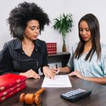 How to Select a Litigation Attorney
