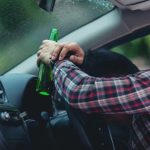 search for a good DUI lawyer
