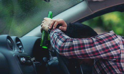 4 Things That Make a Good DUI Lawyer