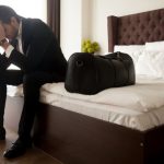 Sue a Hotel for Emotional Distress