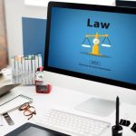 How To Become a Legal Assistant With No Experience