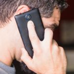 subpoena of phone records