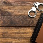 How to Check If You Have an Indictment