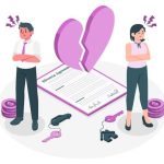 divorce by publication