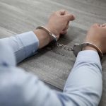 Victim Drop Charges